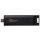 Kingston 512GB DataTraveler Max (USB 3.2) 1000MB/s - 675827 - zdjęcie 5